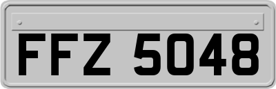 FFZ5048