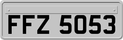 FFZ5053