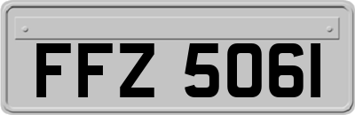 FFZ5061