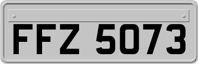 FFZ5073
