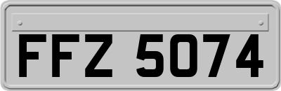 FFZ5074