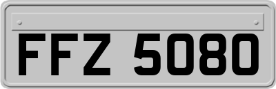 FFZ5080