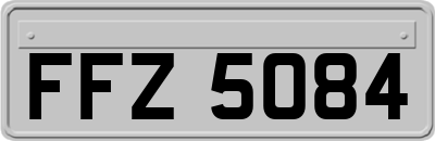 FFZ5084