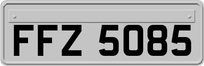 FFZ5085