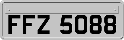FFZ5088