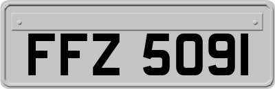 FFZ5091