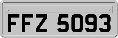 FFZ5093