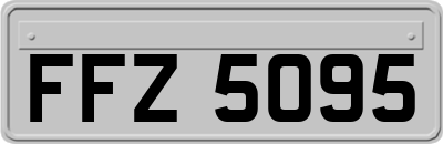 FFZ5095