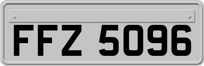 FFZ5096
