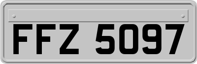 FFZ5097