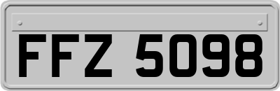 FFZ5098