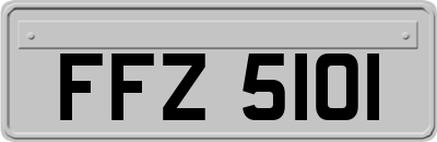 FFZ5101