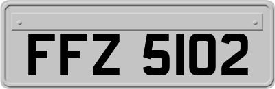 FFZ5102