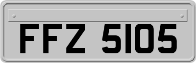 FFZ5105