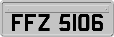 FFZ5106