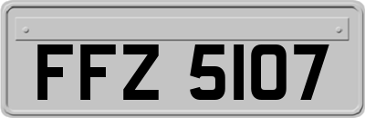 FFZ5107