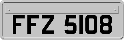 FFZ5108