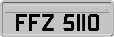 FFZ5110