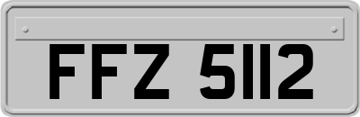 FFZ5112