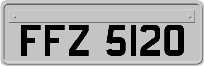 FFZ5120
