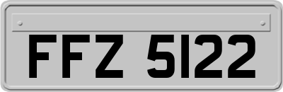 FFZ5122