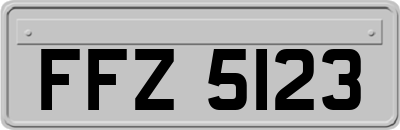 FFZ5123