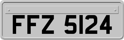 FFZ5124