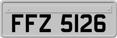 FFZ5126