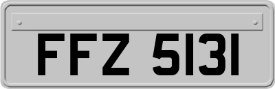 FFZ5131