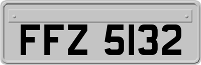 FFZ5132