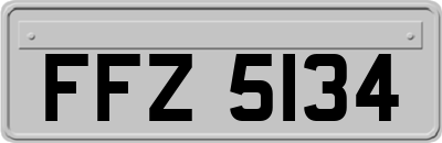 FFZ5134