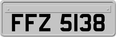 FFZ5138
