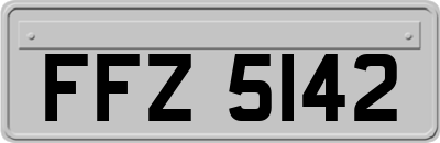 FFZ5142