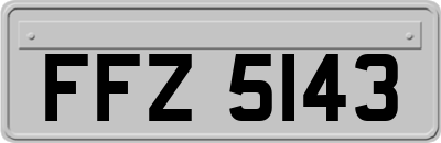 FFZ5143