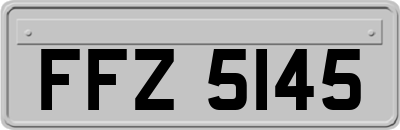 FFZ5145