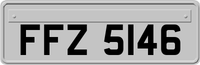 FFZ5146