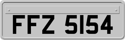 FFZ5154