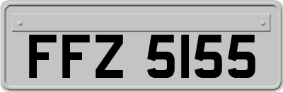 FFZ5155