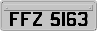 FFZ5163