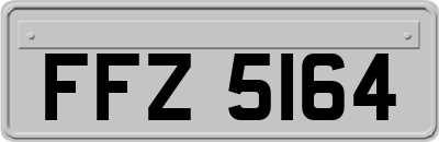 FFZ5164