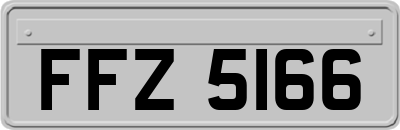FFZ5166
