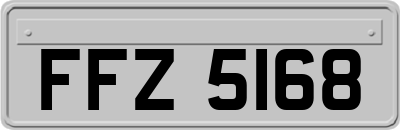 FFZ5168