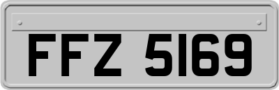 FFZ5169