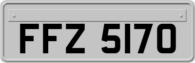 FFZ5170
