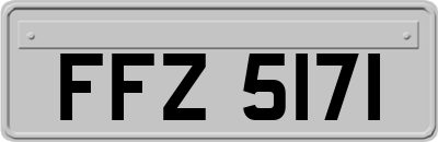 FFZ5171