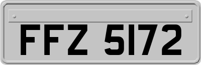 FFZ5172