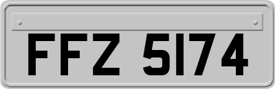 FFZ5174