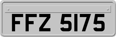 FFZ5175