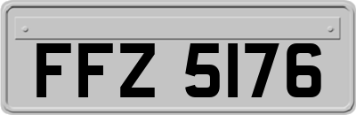 FFZ5176