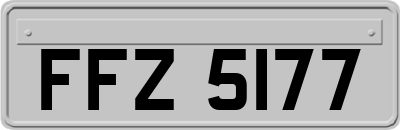 FFZ5177